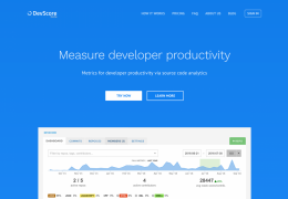 www.devscore.co