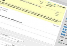 helpdesk